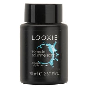 Looxie Solvente a Immersione 70 Ml.