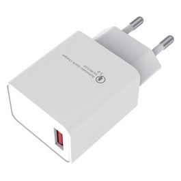 C01 Caricatore Type-C Qc 3.0