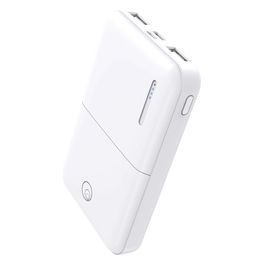 Lostech Powerbank 5.000 Mah