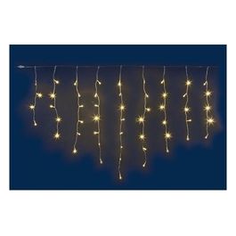 Ice Light 66 Led Classic e Bianco H80cm
