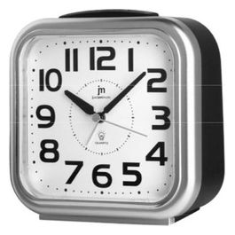 JA-7052S Sveglia