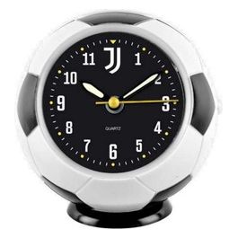 Ja-7082ju2 Sveglia Quarzo con Colori Juventus