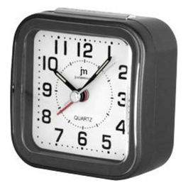 Justaminute Sveglia al Quarzo Analogica