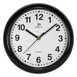 Orologio da Parete 00710n nero
