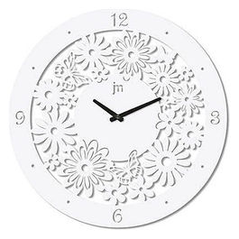 Orologio da Parete Trendy L-14984B