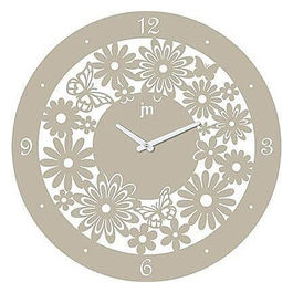 Orologio da Parete Trendy L-14984T