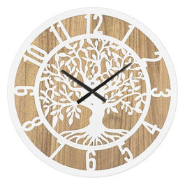 Orologio da Parete Trendy