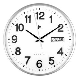 Orologio da Parete Trendy Cod 14986DD