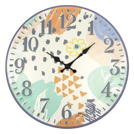 Orologio da Parete Trendy
