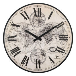 Orologio da Parete Trendy