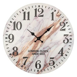 Orologio da Parete Trendy