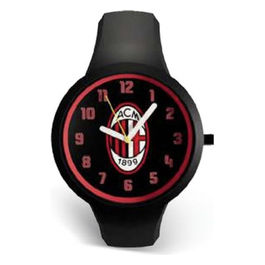 Orologio Solotempo Uomo Milan P-MN480XN1