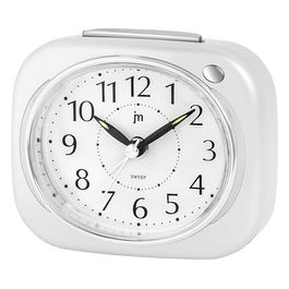 Orologio da Tavolo Trendy JA7109B