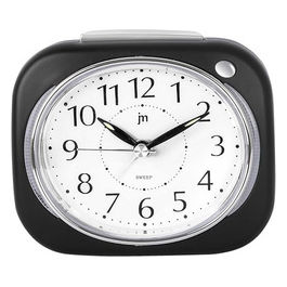Orologio da Tavolo Trendy JA7109N