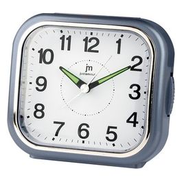 Orologio da Tavolo Trendy Blu