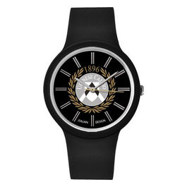 Orologio UN443UN1 UDINESE Black per Bambini