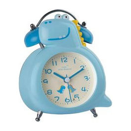Sveglia JA7113 CF V Dinosaur Green