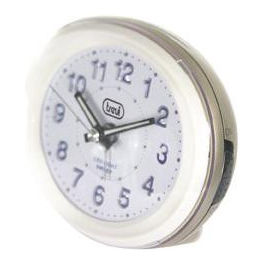 Sveglia JA7113 CF A Blue
