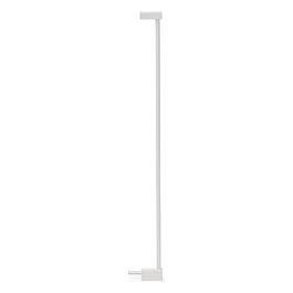 Ricambio Cancelletto Safety Gate