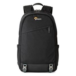 Lowepro BP 150 Zaino per Fotocamere Nero