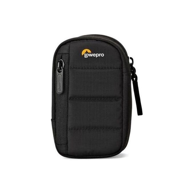 Lowepro Tahoe CS 20 Custodia per Fotocamera Nera