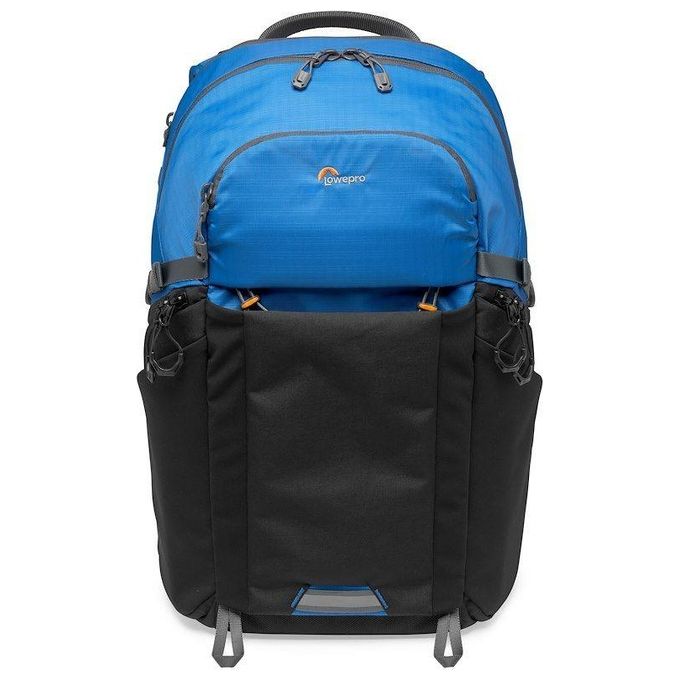 Lowepro Zaino Photo Active AW300 Nero e Grigio