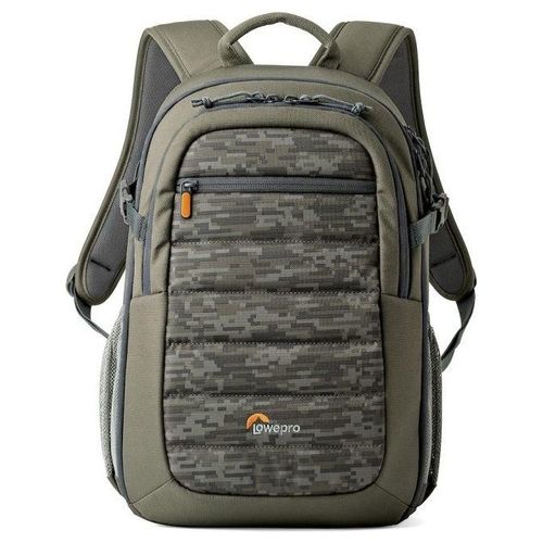 Lowepro Zaino Tahoe Bp 150 Camouflage