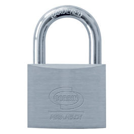 Lucchetto Corbin-Marino Mm.30 Pl12030