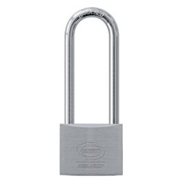 Lucchetto Corbin-Marino Mm.30 Pl12230