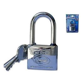 Lucchetto Corbin-Marino Mm.40 Pl12240