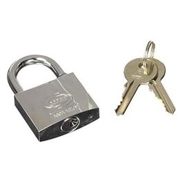 Lucchetto Corbin-Marino Mm.40 Pl12040