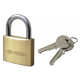 Lucchetto Locking Line Mm 20