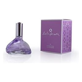 FOREVER EDT Eau de Toilette Vapo 30 Ml