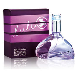 LULU Eau de Parfum Vapo 50 Ml