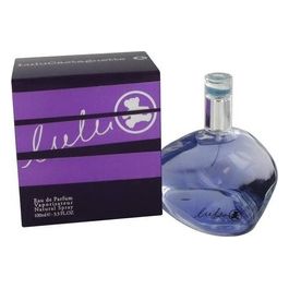 Lulu Eau de Parfum Vapo 100 Ml