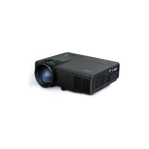 Videoproiettore Lumiere Smartix T9 Sm40-T9 
