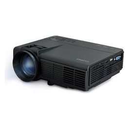 Videoproiettore Lumiere Smartix T9 Sm40-T9 