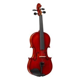 Violino 200002 Studio 1 Vob34 Strumento Musicale Ideale Per Violinisti Professionisti E Insegnanti Con Qualità Eccellente