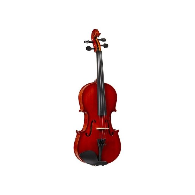 Luthier Violino 200002 Studio 1 Vob34