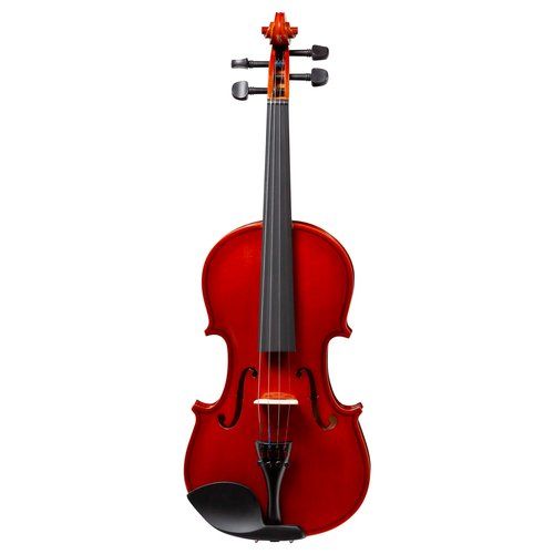 Luthier Violino 200003 Studio