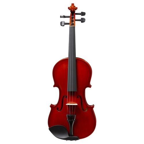 Luthier Violino 200004 Studio 1 Vob14