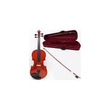 Luthier Violino 200101 Studio