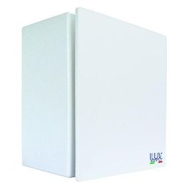 Elettroaspiratori Muro Bora Centrifugo Diametro 80/100