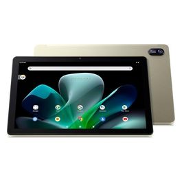 Iconia Tab M10-11-K8TF 4Gb 128Gb 10.1'' FHD WiFi Bluetooth 