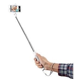 Macally Selfie Stick Bluetooth