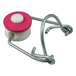 Macchinette per Bottiglie Confezione 100 Pezzi