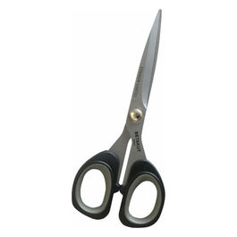 Forbice Multiuso Titanio 135 511t
