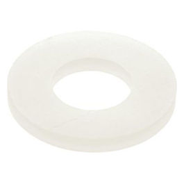 Guarnizione Macchinette Dama 50 Pezzi