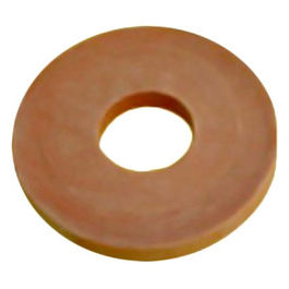Guarnizione Macchinette Para 50 Pezzi
