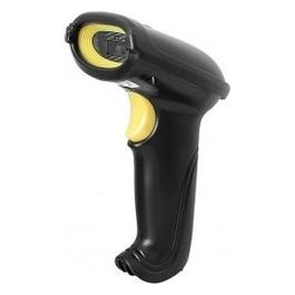 BP-LBSW2D-013 Barcode Scanner Laser 1D/2D Wifi 200Scan/s Ip54